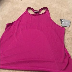 Athleta Surge Tank tank top